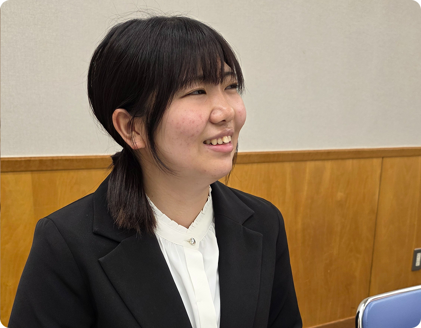 O.Cさん写真