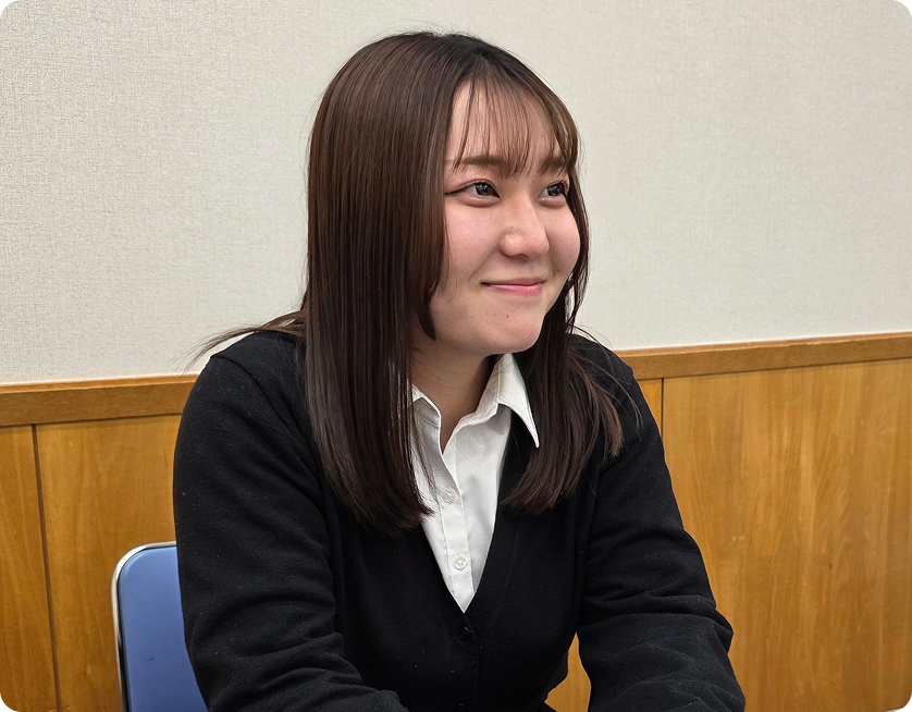 W.Aさん写真